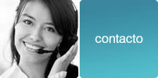contacto