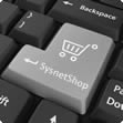 sysnet web commerce