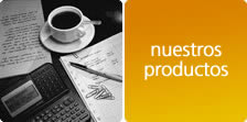 nuestros productos