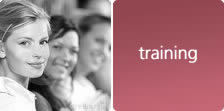 training