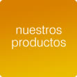 Oracle Solutions