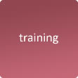 Training