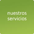Nuestros Servicios