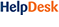 Help Desk