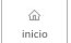 INICIO