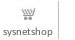SysnetShop