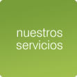 Nuestros Servicios