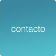 Contacto
